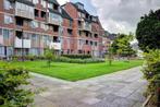 te huur ruim 3 kamer appartement Begijnhofstraat, Roermond, Huizen en Kamers, Huizen te huur, Direct bij eigenaar, Appartement
