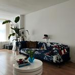 Gezellige studio in De Pijp gevonden in Amsterdam, Huizen en Kamers, Huizen te huur, Studio, Direct bij eigenaar, Amsterdam, Amsterdam