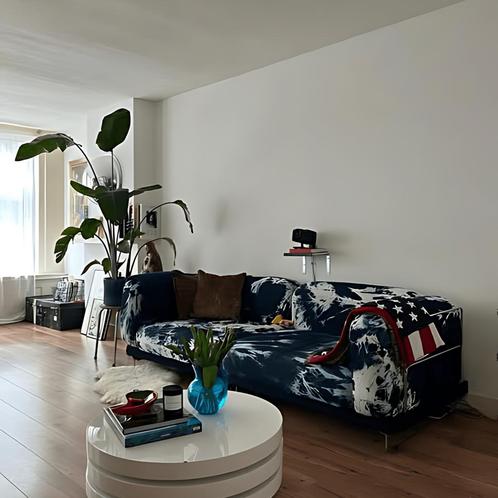 Gezellige studio in De Pijp gevonden in Amsterdam, Huizen en Kamers, Huizen te huur, Direct bij eigenaar, Amsterdam