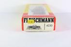 Fleischmann H0 - 4230 - Diesellocomotief (1) - BR 212 - DB, Hobby en Vrije tijd, Modeltreinen | H0, Nieuw
