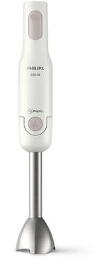 Philips Daily Collection ProMix HR2535/00 - Staafmixer, Verzenden, Zo goed als nieuw