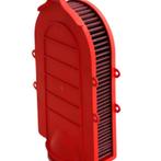 BMC 2013+ BMW X5 (F15/F85) 50 IX Replacement Panel Air, Ophalen of Verzenden, Nieuw