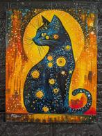 Michele Luna (1980) - Il guardiano della notte