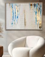 Ana Marc - Icycles - XXL