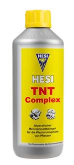 Hesi TNT Complex — 500ml, Tuin en Terras, Nieuw