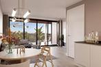 Te huur: Appartement Rijnlandlaan in Amsterdam, Huizen en Kamers, Huizen te huur, Noord-Holland, Appartement, Amsterdam