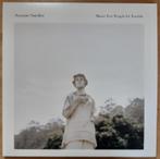 Susanne Sundfør - Music For People In Trouble - LP Album -