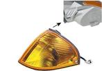 HOEK LAMP VOOR SUBARU JUSTY 1995-2003 3560280EA0, Ophalen of Verzenden, Nieuw