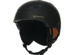 Brunotti Snowstar Women Snowhelmets Dames Skihelm - Maat, Verzenden, Zo goed als nieuw