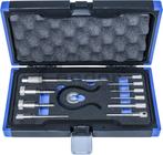 Timing Tool Set, commercial vehicles Fiat/Opel/PSA/Renault, Verzenden, Nieuw