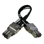 CISCO STACK-T1-50CM - Stacking Kabel refurbished, Ophalen of Verzenden, Refurbished