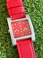 Locman - Sport Dual Time - Zonder Minimumprijs - Heren -, Sieraden, Tassen en Uiterlijk, Horloges | Heren, Nieuw