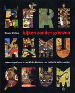 Kijken Zonder Grenzen 9789071611179, Verzenden, Zo goed als nieuw