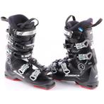 42 42,5 dames skischoenen NORDICA SPEEDMACHINE 85 W R 2022,, Gebruikt, Verzenden, Schoenen, Nordica