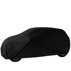BUITENHOES GESCHIKT VOOR PEUGEOT 107 100% WATERPROOF EN, Ophalen of Verzenden, Nieuw, Peugeot