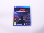 Playstation 4 - F1 Manager 22 [Gebruikt], Spelcomputers en Games, Games | Sony PlayStation 4, Ophalen of Verzenden, Nieuw