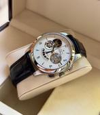 Zenith - El Primero - 035104021 - Heren - 2010-2020