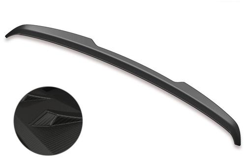 Achtervleugel met ABE voor VW Polo IV (9N, 9N2, 9N3) HF613-M, Auto-onderdelen, Carrosserie en Plaatwerk, Nieuw, Verzenden