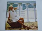Anita Meyer - Past Present and Future (LP), Verzenden, Nieuw in verpakking