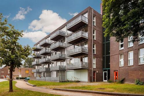 Te huur: Appartement Adriaan van Bergenstraat in Utrecht, Huizen en Kamers, Huizen te huur, Utrecht, Appartement
