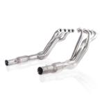 2016-22 Camaro SS Stainless Power Headers - SCA16HCSTS, Ophalen of Verzenden, Nieuw