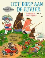 Gouden Voorleesboeken - Het dorp aan de rivier 9789047619215, Gelezen, Patricia M. Scarry, Verzenden