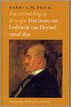 Een vreemdeling op de wegen 9789025341879 H.G.M. Prick, Boeken, Verzenden, Zo goed als nieuw, H.G.M. Prick