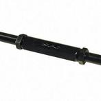 SPC Performance 08-10 Honda Accord/09-10 Acura TSX/TL Rear, Ophalen of Verzenden, Nieuw