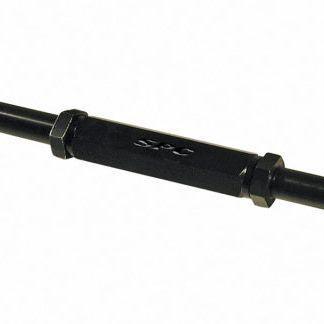 SPC Performance 08-10 Honda Accord/09-10 Acura TSX/TL Rear, Auto-onderdelen, Ophanging en Onderstel, Ophalen of Verzenden