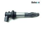Bobine Bougie Dop Suzuki GSX R 750 2016-2018 (GSXR750 L6-L8), Verzenden, Gebruikt