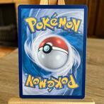 Card - GLACEON EX 206/187 SAR SV8A, Hobby en Vrije tijd, Verzamelkaartspellen | Pokémon, Nieuw