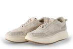 Steve Madden Sneakers in maat 41 Beige | 15% extra korting, Kleding | Dames, Schoenen, Verzenden, Beige, Steve Madden, Sneakers of Gympen