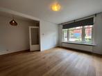 Appartement te huur/Expat Rentals aan Woestduinstraat in...