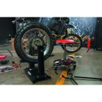 BikeMaster Ultimate Shop Stool w/ Tool Caddy - 152460, Auto diversen, Ophalen of Verzenden