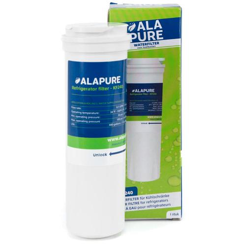 Waterfilter voor Fisher&amp;Paykel 836848, Witgoed en Apparatuur, Koelkasten en IJskasten, Verzenden