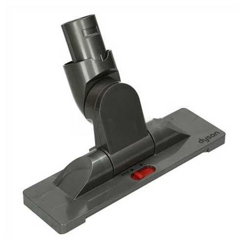 Hard Floor Cleaner voor Dyson V6 Stofzuiger (opzetstuk), Witgoed en Apparatuur, Stofzuigers, Zo goed als nieuw, Verzenden