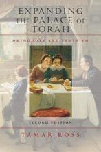 9781684580514 HBI Series on Jewish Women- Expanding the P..., Verzenden, Nieuw, Tamar Ross