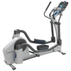 Crosstrainer Life Fitness X5 Met Instelbare Paslengte, Sport en Fitness, Fitnessapparatuur, Gebruikt, Benen, Ophalen of Verzenden