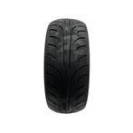 Buitenband Feiben 120/70-10 CX680 6PR TL, Verzenden, Nieuw