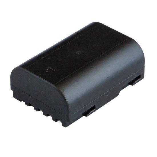 HL-PL90 Accu (Pentax), Audio, Tv en Foto, Fotografie | Accu's en Batterijen, Nieuw, Ophalen of Verzenden