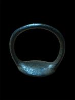 Oud-Romeins Brons Ring
