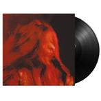 Janis Joplin - I Got Dem Ol Kozmic Blues Again Mama!, Nieuw in verpakking, 12 inch