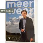 Meer weer - Een heldere kijk op het weer 9789086792184, Boeken, Verzenden, Zo goed als nieuw, F. Deboosere