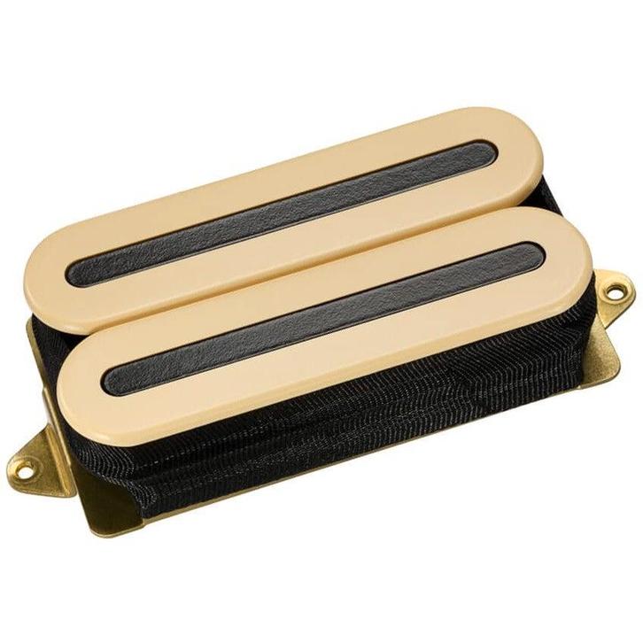 DiMarzio DP102CR X2N gitaarelement, Muziek en Instrumenten, Snaarinstrumenten | Gitaren | Elektrisch, Verzenden