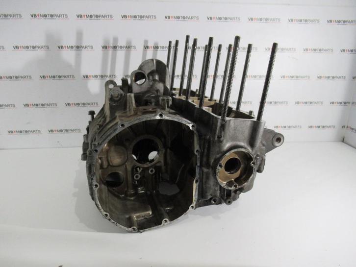 Honda CBR 1000 F  Carters, Motoren, Onderdelen | Honda, Ophalen of Verzenden