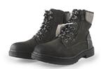 Mustang Snowboots in maat 42 Bruin | 10% korting, Bruin, Verzenden, Snowboots, Mustang