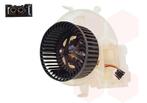 KACHELVENTILATOR VOOR MERCEDES BENZ SLK-KL R171 2004-2011, Ophalen of Verzenden, Nieuw