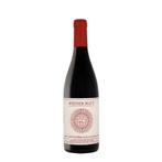 Rammstein Rotwein Wiener Blut 75cl Wijn