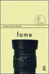 The art of living series: Fame by Mark Rowlands (Paperback)
