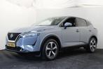 Zakelijke Lease |  Nissan QASHQAI 1.3 MHEV Acenta, Auto's, Nissan, Stof, Gebruikt, Euro 6, Overige kleuren
